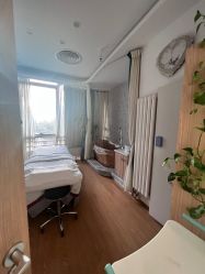 -丹漪·DANYI 美肤中心