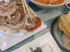 -国强手抓(西夏区店)