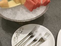 -海景壹号大酒店(滨湖店)