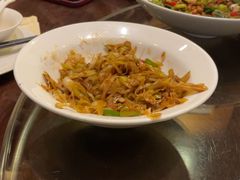 -茶叁酒肆·楚味江湖(菱角湖店)