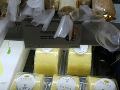 android_upload_pic-仟吉(沌口店)
