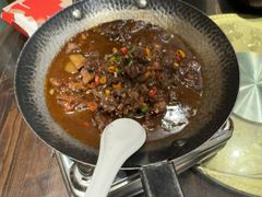 -衡厨·衡阳土菜(中南店)