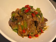 -同仁四季椰子鸡(无锡滨湖万象汇店)