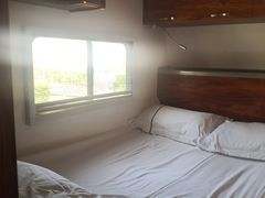 -红月湾海鲜饭店•沙滩海景(双月湾店)