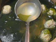 -小鱼小牛·鱼牛干锅·脆鱼火锅(世欧广场店)