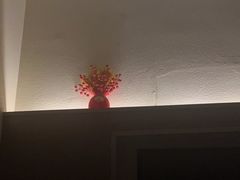 -水秀坊·足道 SPA 按摩(巨鹿路店)