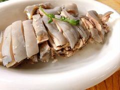 -三得正宗乌烈乳羊(环城东二路店)