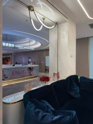 -深圳米兰柏羽医疗美容医院