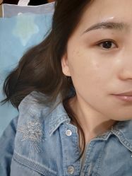 -北京英煌医疗美容