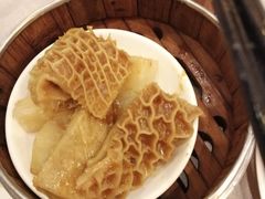 -红莲中餐厅(日航饭店)