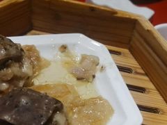 -稻香饭店(IFS国金中心店)
