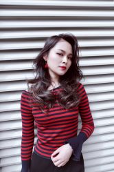 -逸丝风尚