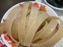 -龙厂长老火锅(抚琴店)