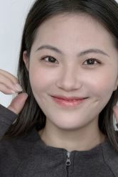 点击看大图 -初心纹眉洗眉·美睫专业店