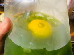 -春莱·老挝咖啡·泰式奶茶(钟楼店)