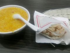 -潼十三肉夹馍(东单店)