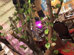 -通海俄式烧烤·俄罗斯大串(嵩山路店)