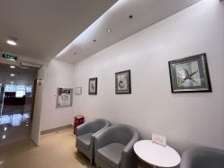 -北京和美妇儿医院