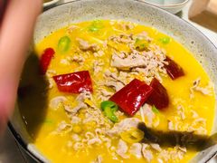 -望湘园·洞庭渔宴(永旺店)