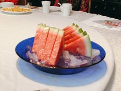 -106餐厅(山水文园店)