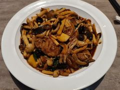 -王记姚家味·地道苏帮菜(凤凰街店)