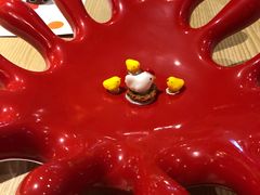 -锅儿匠辣子鸡(春熙路店)