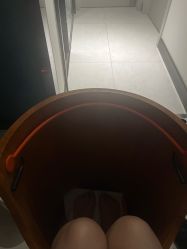 -头道汤头疗养生馆