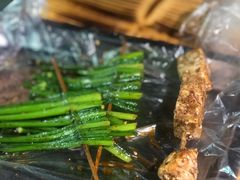 -阿梅姐美食店