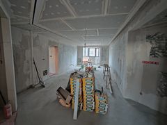 -居丽装饰空间设计(总部)