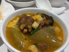 -粤珍轩.创始店.始于2001(含光门店)