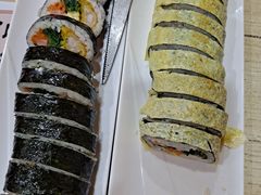 -金家紫菜饭(老客运站店)