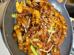 -云山茶餐厅(广东大厦店)