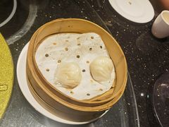 -新花城蟹粉馆(乌鲁木齐店)