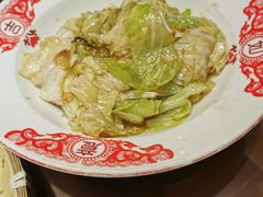 -肖记公安牛肉鱼杂馆·省级非物质文化遗产(三角路直营店)