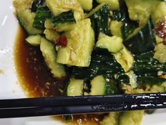-鸭王烤鸭店(三里河店)