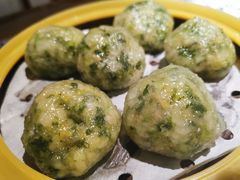 -卢大鲜鱼头捞饭(美利广场店)