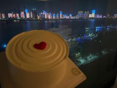 -武汉马哥孛罗酒店