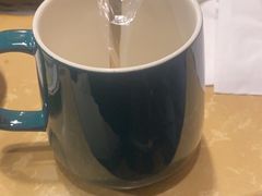 -万里闯关东铁锅炖菜馆(高新旗舰店)