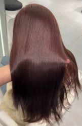 -私人定制 Hair Salon