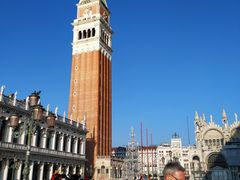 -圣马尔谷圣殿宗主教座堂