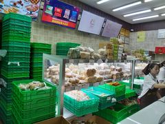 -闻酥园(大慈寺店)
