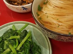 -虹迎轩·中餐厅(虹桥迎宾馆店)