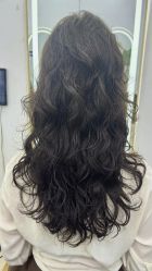 -乾健·烫染·接发SALON