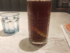 -必胜客(远大路店)