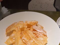 -一坐一忘云南菜(卓悦中心)