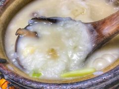 -云晓光头烧烤吧(盛夏店)