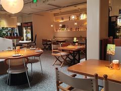 -馋嘴猫北京食堂·烤鸭·宵夜(亚运村店)