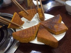 iphone_upload_pic-银同牦牛肉火锅