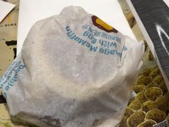 -麦当劳(湖光北街店)