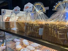 -原麦山丘(天虹店)